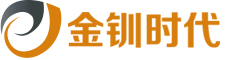 浙江華宇藥業股份有限公司
